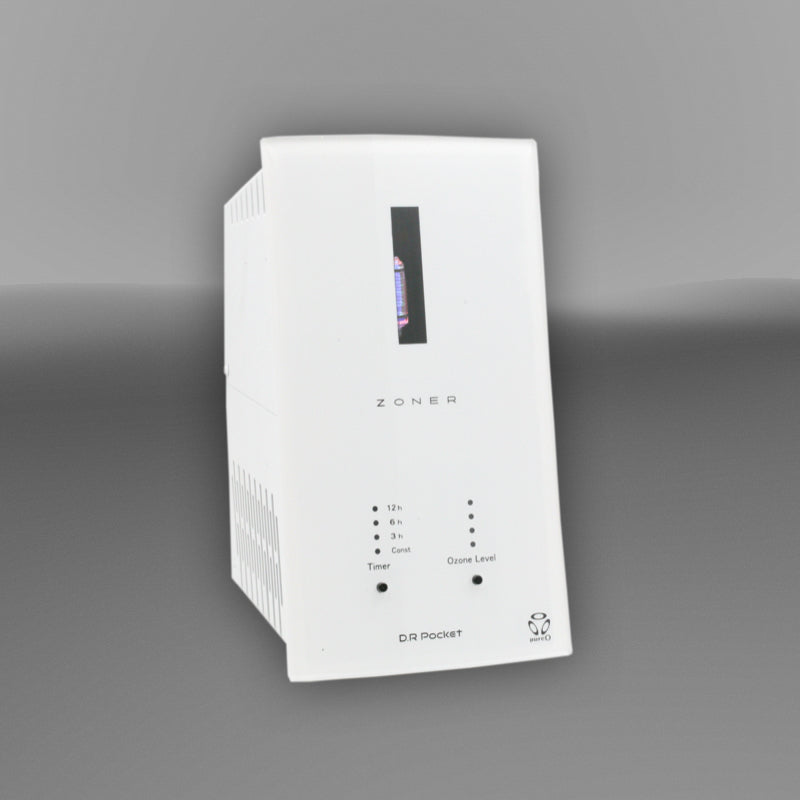 ZONER ZB-01