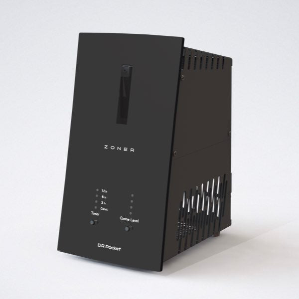 ZONER ZB-01